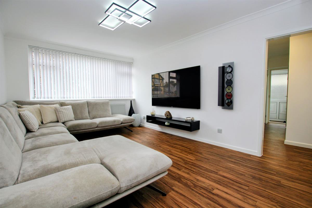 Chamley Court, Queensway, Holland-on-Sea, Clacton-on-Sea, photo 3