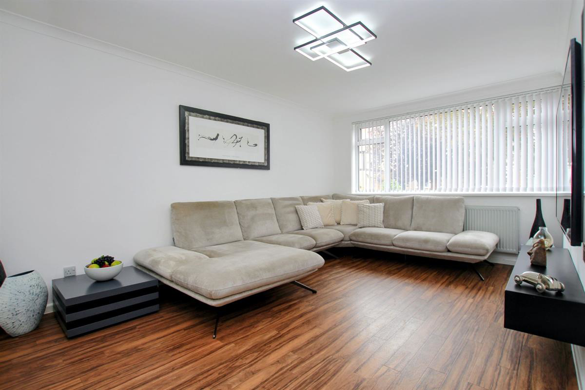 Chamley Court, Queensway, Holland-on-Sea, Clacton-on-Sea, photo 2