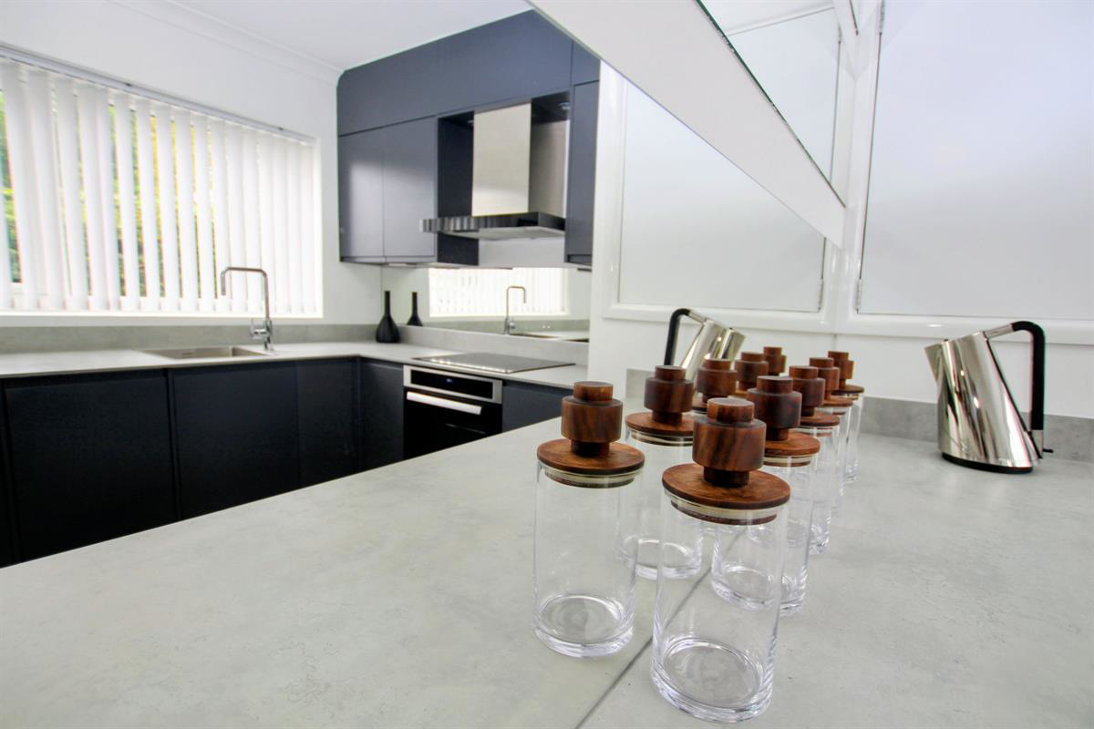 Chamley Court, Queensway, Holland-on-Sea, Clacton-on-Sea, photo 5