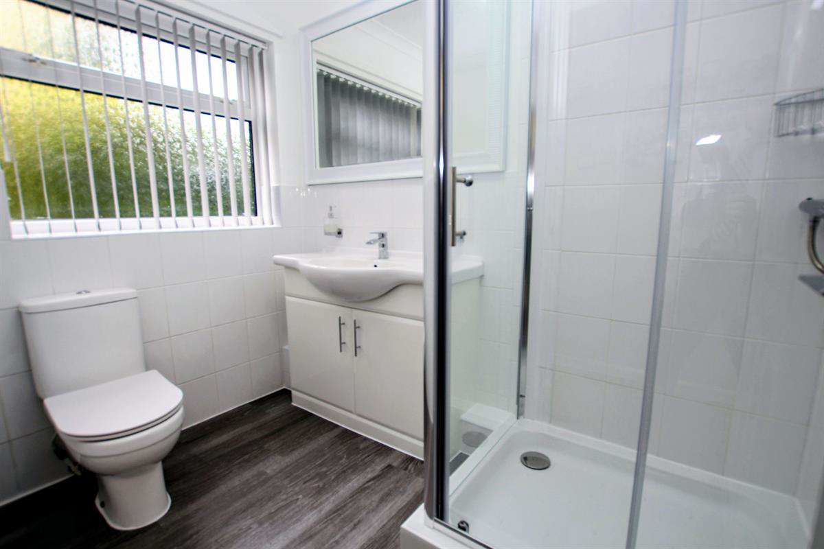 Chamley Court, Queensway, Holland-on-Sea, Clacton-on-Sea, photo 9