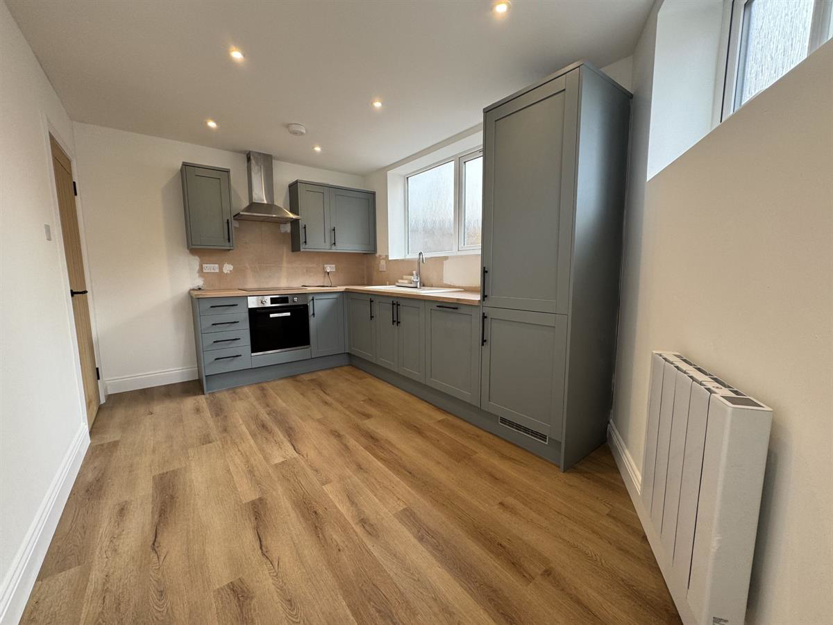 New Pier Street, Walton on the Naze, photo 2
