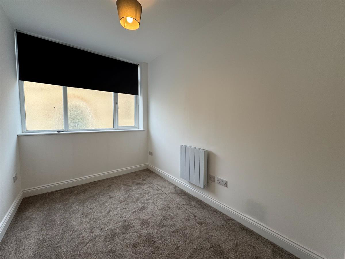 New Pier Street, Walton on the Naze, photo 5