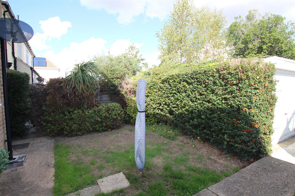 Chamley Court, Queensway, Holland-on-Sea, Clacton-on-Sea, photo 11