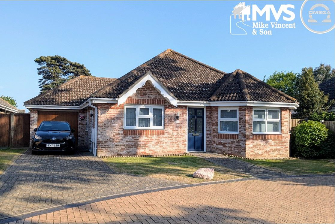 Holland Road, Clacton on Sea