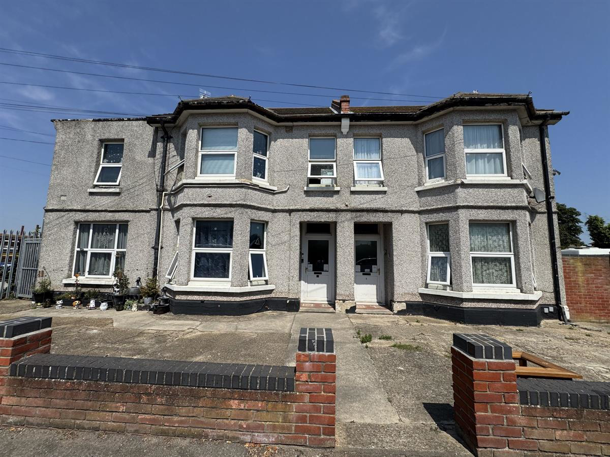 7D Skelmersdale Road, Clacton-on-Sea