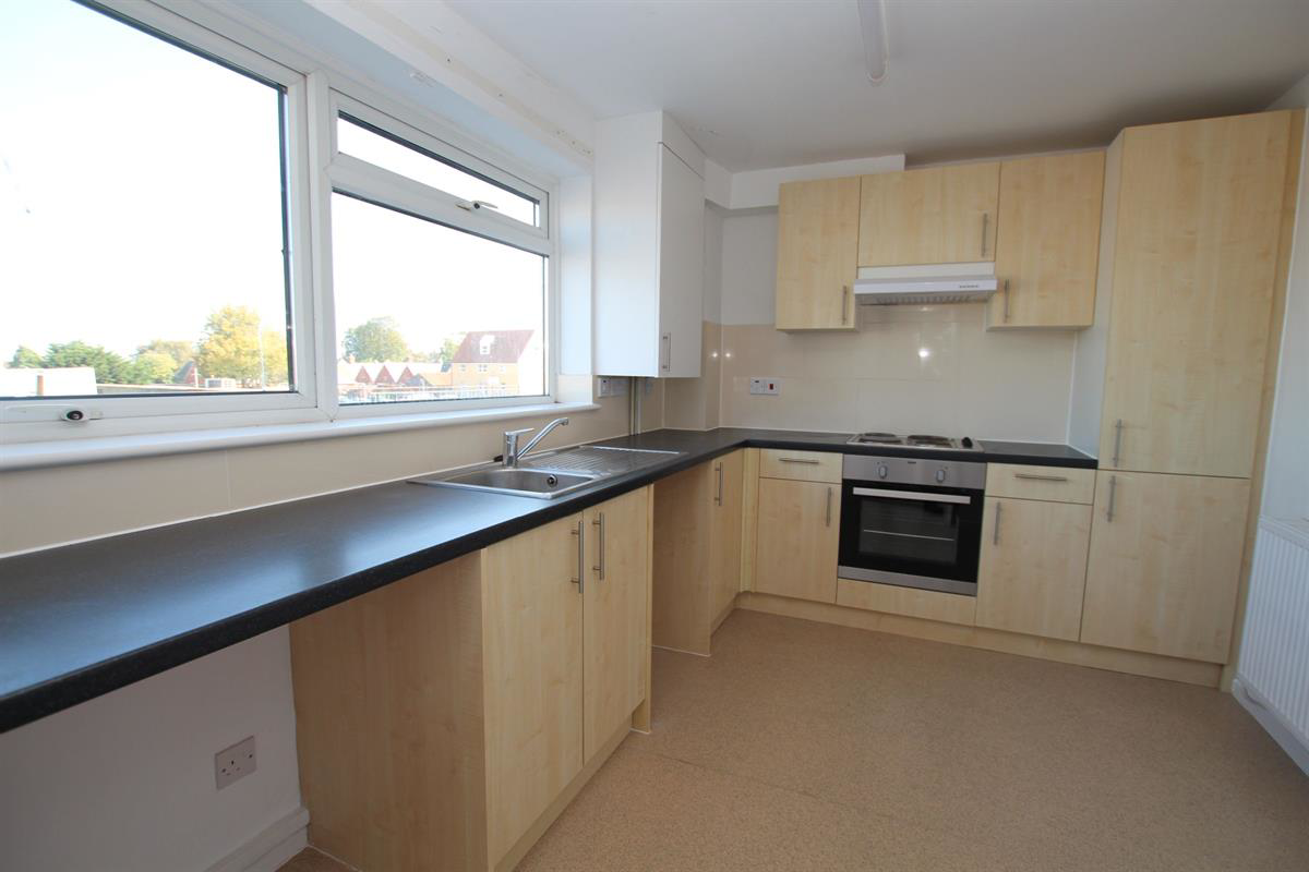 North Road, Clacton-on-Sea, photo 2