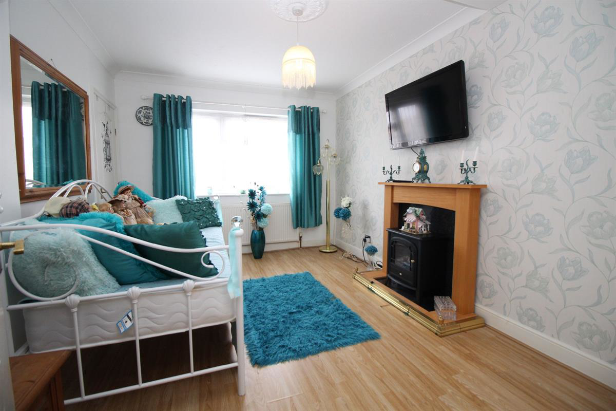 Kings Avenue, Holland-on-Sea, Clacton-on-Sea, photo 8