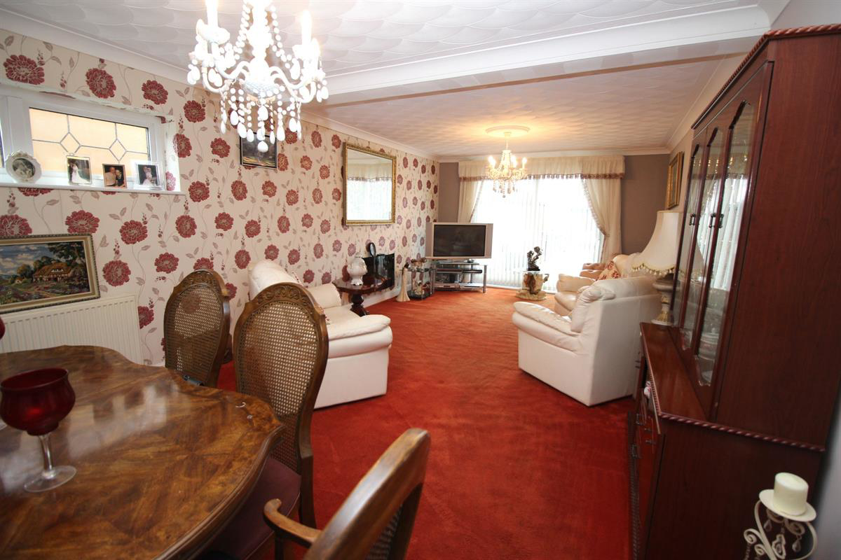 Kings Avenue, Holland-on-Sea, Clacton-on-Sea, photo 4