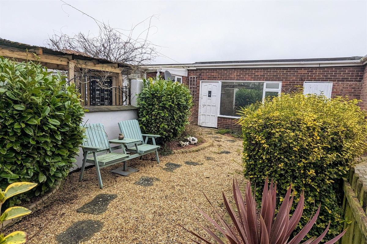 Kings Avenue, Holland-on-Sea, Clacton-on-Sea, photo 10