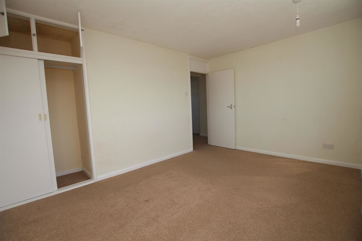 North Road, Clacton-on-Sea, photo 5