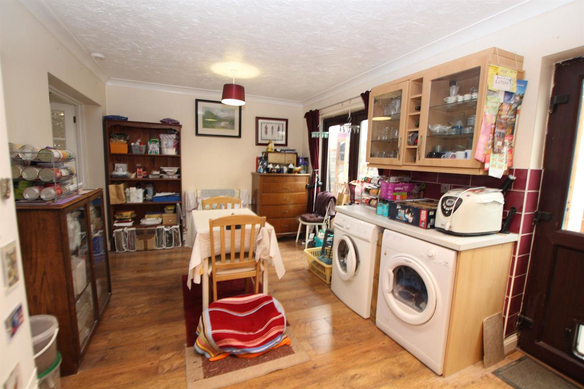 Lymington Avenue, Clacton-on-Sea, photo 5