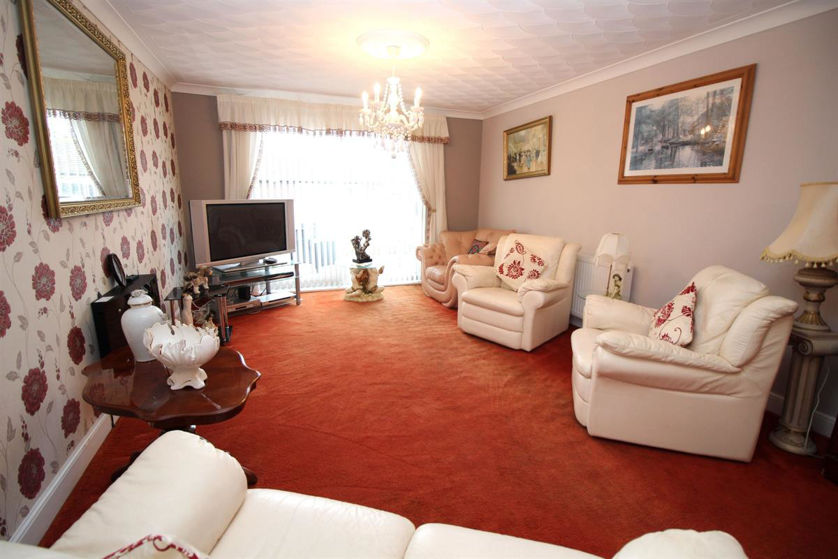 Kings Avenue, Holland-on-Sea, Clacton-on-Sea, photo 5