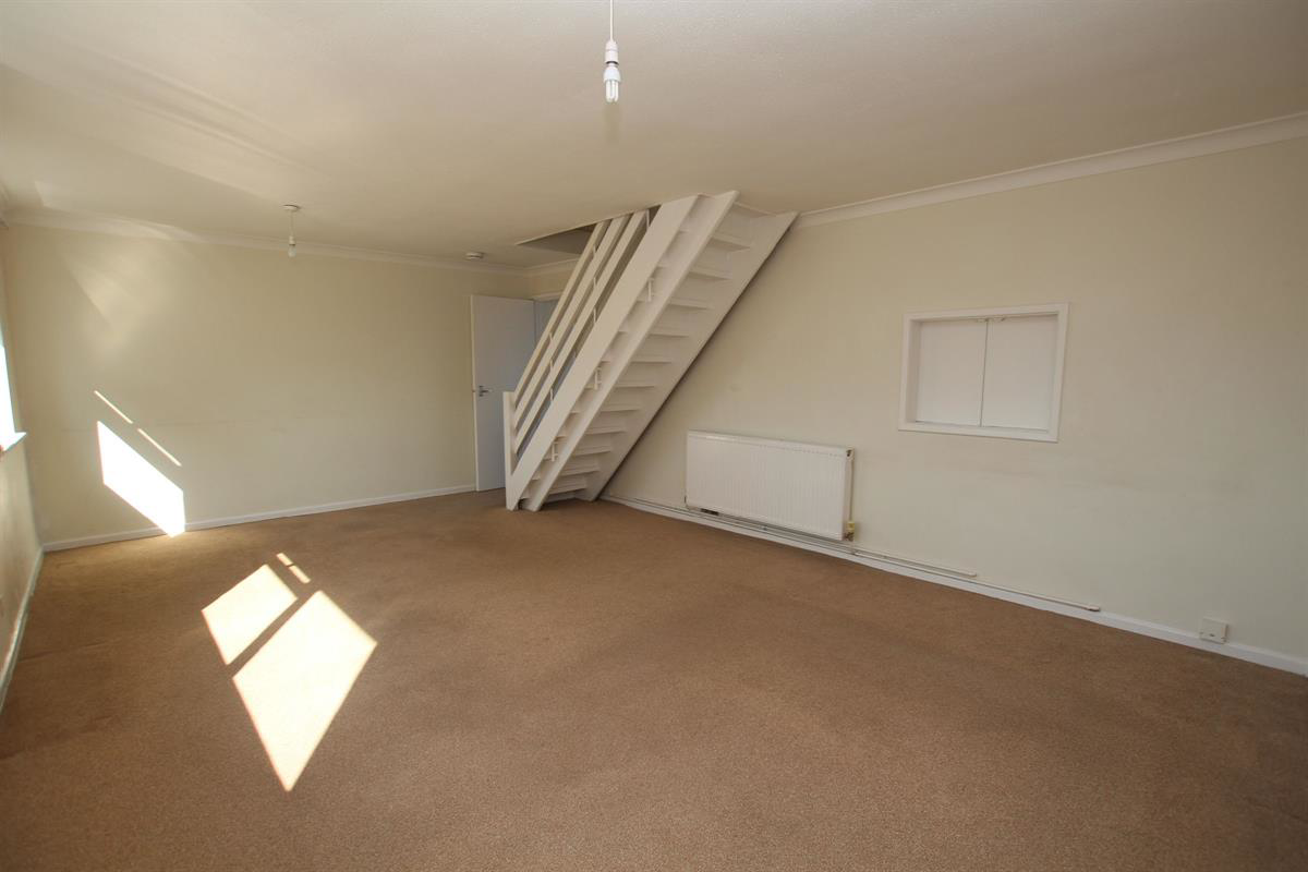 North Road, Clacton-on-Sea, photo 4