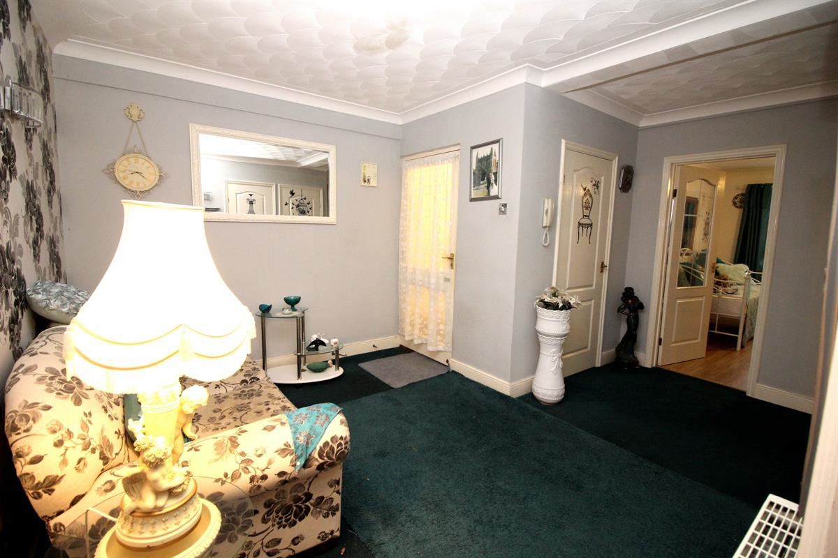 Kings Avenue, Holland-on-Sea, Clacton-on-Sea, photo 6