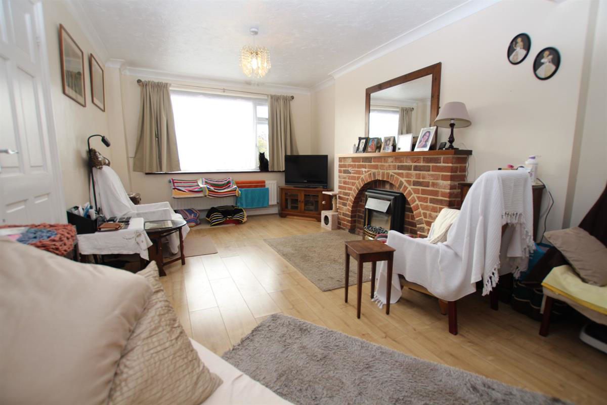 Lymington Avenue, Clacton-on-Sea, photo 2