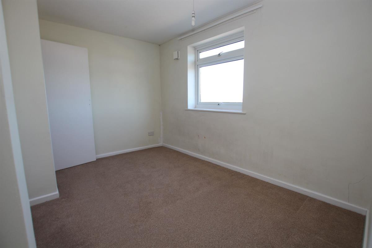 North Road, Clacton-on-Sea, photo 6