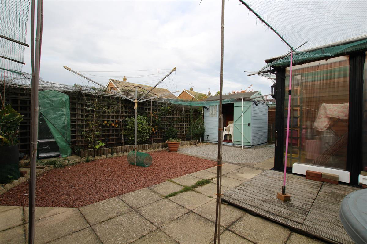 Lymington Avenue, Clacton-on-Sea, photo 10
