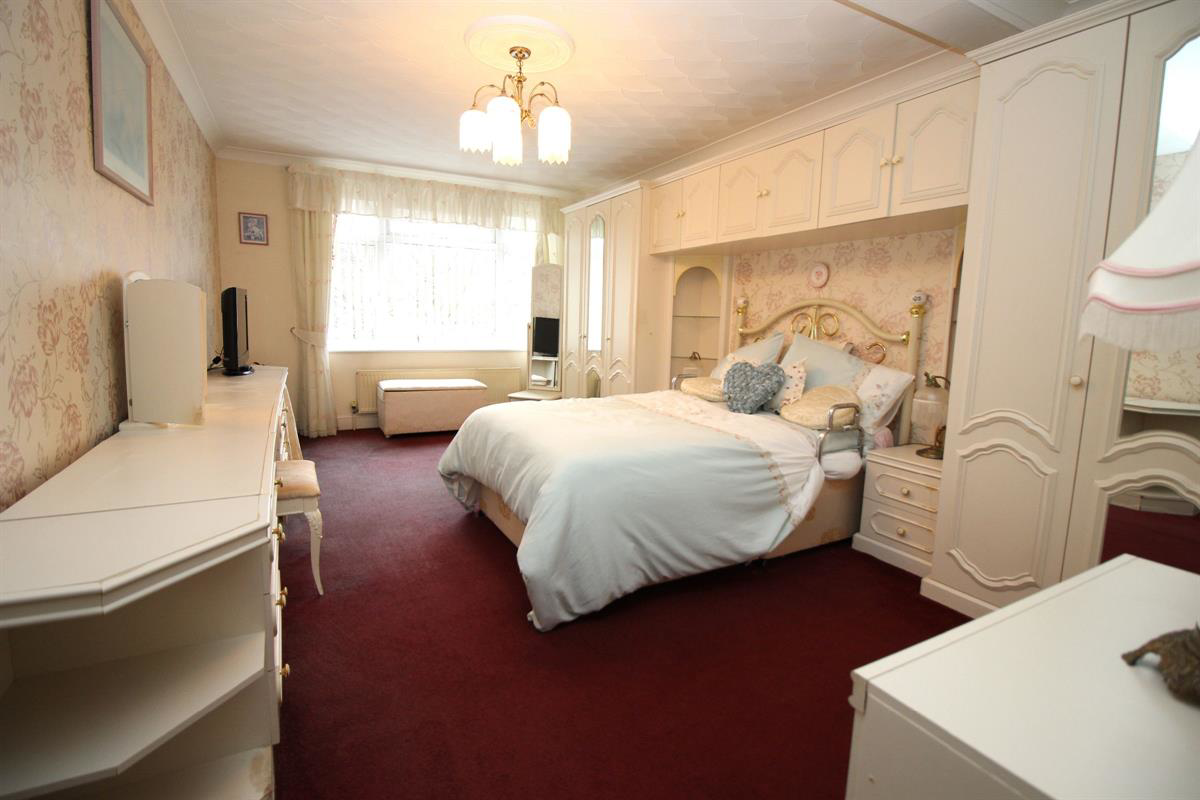 Kings Avenue, Holland-on-Sea, Clacton-on-Sea, photo 7