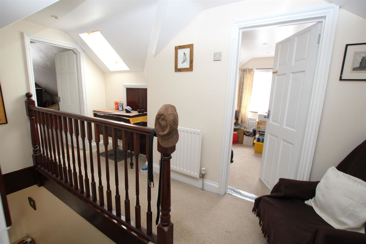 Lymington Avenue, Clacton-on-Sea, photo 7