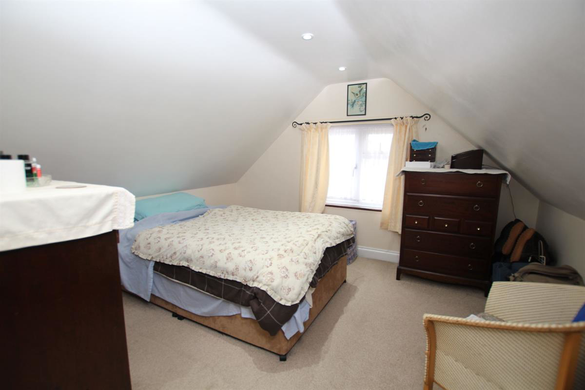 Lymington Avenue, Clacton-on-Sea, photo 8