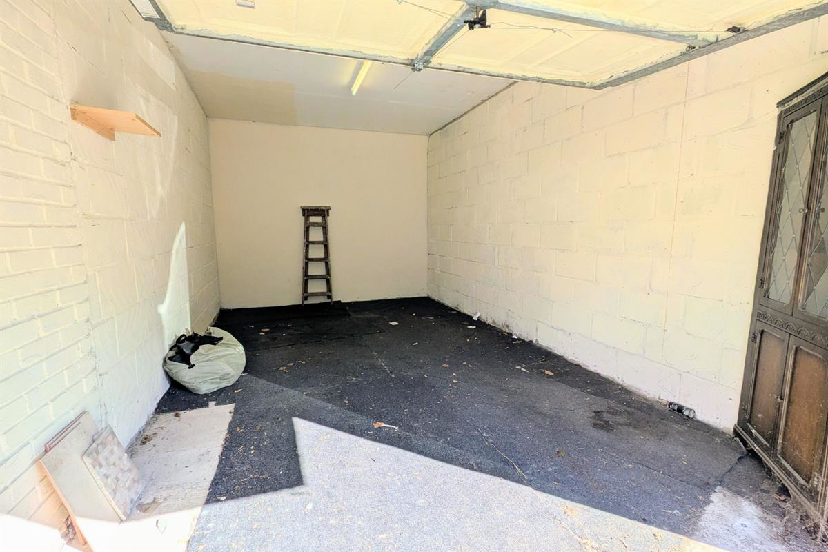 Kings Avenue, Clacton-on-Sea, photo 15