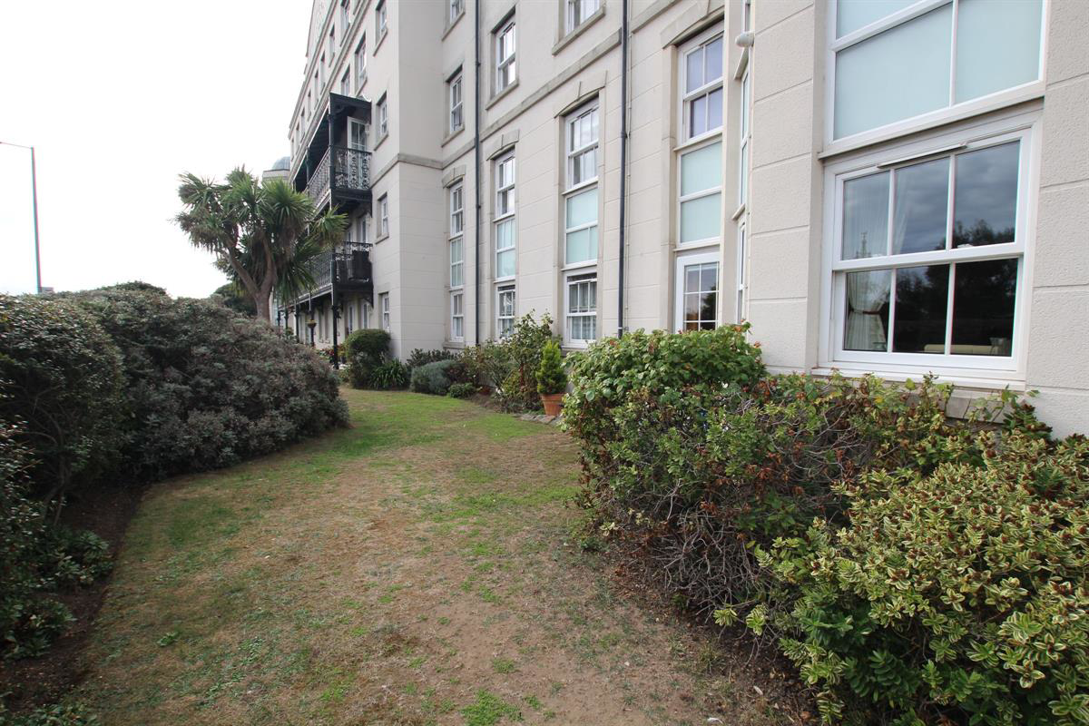 Imperial Court, Clacton-on-Sea, photo 10