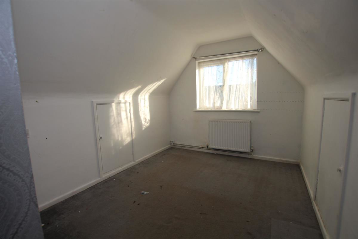 St. Christophers Way, Jaywick, Clacton-on-Sea, photo 8