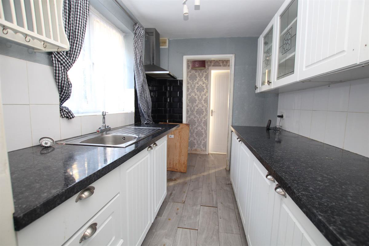 St. Christophers Way, Jaywick, Clacton-on-Sea, photo 5