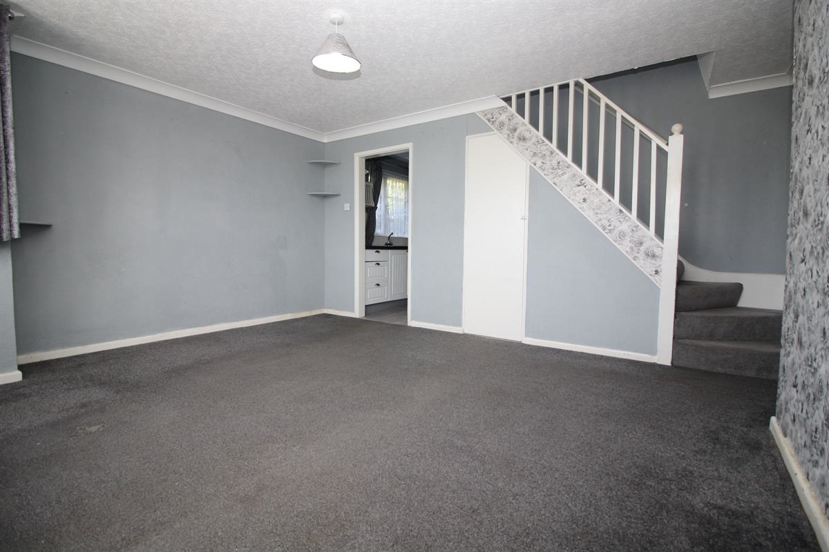 St. Christophers Way, Jaywick, Clacton-on-Sea, photo 4