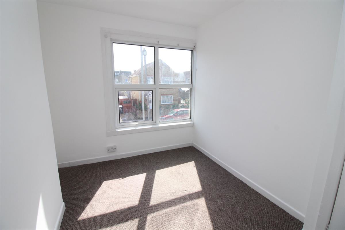Fairfield Road, Clacton-on-Sea, photo 3