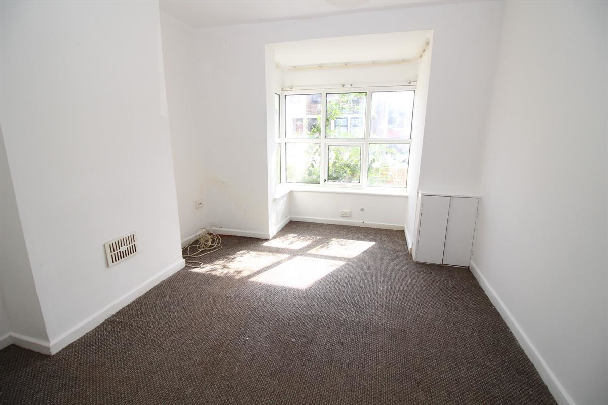 Fairfield Road, Clacton-on-Sea, photo 7