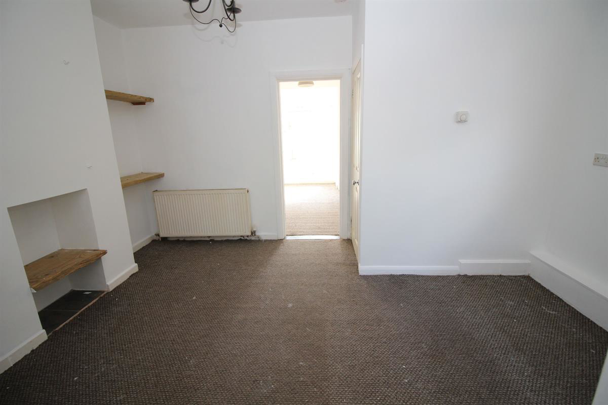 Fairfield Road, Clacton-on-Sea, photo 6