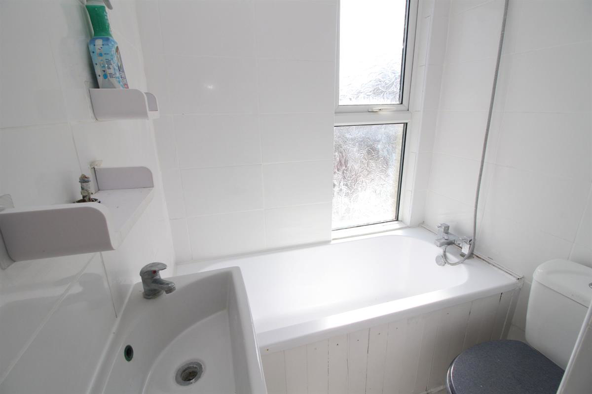 Fairfield Road, Clacton-on-Sea, photo 5