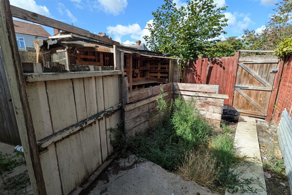 Fairfield Road, Clacton-on-Sea, photo 10