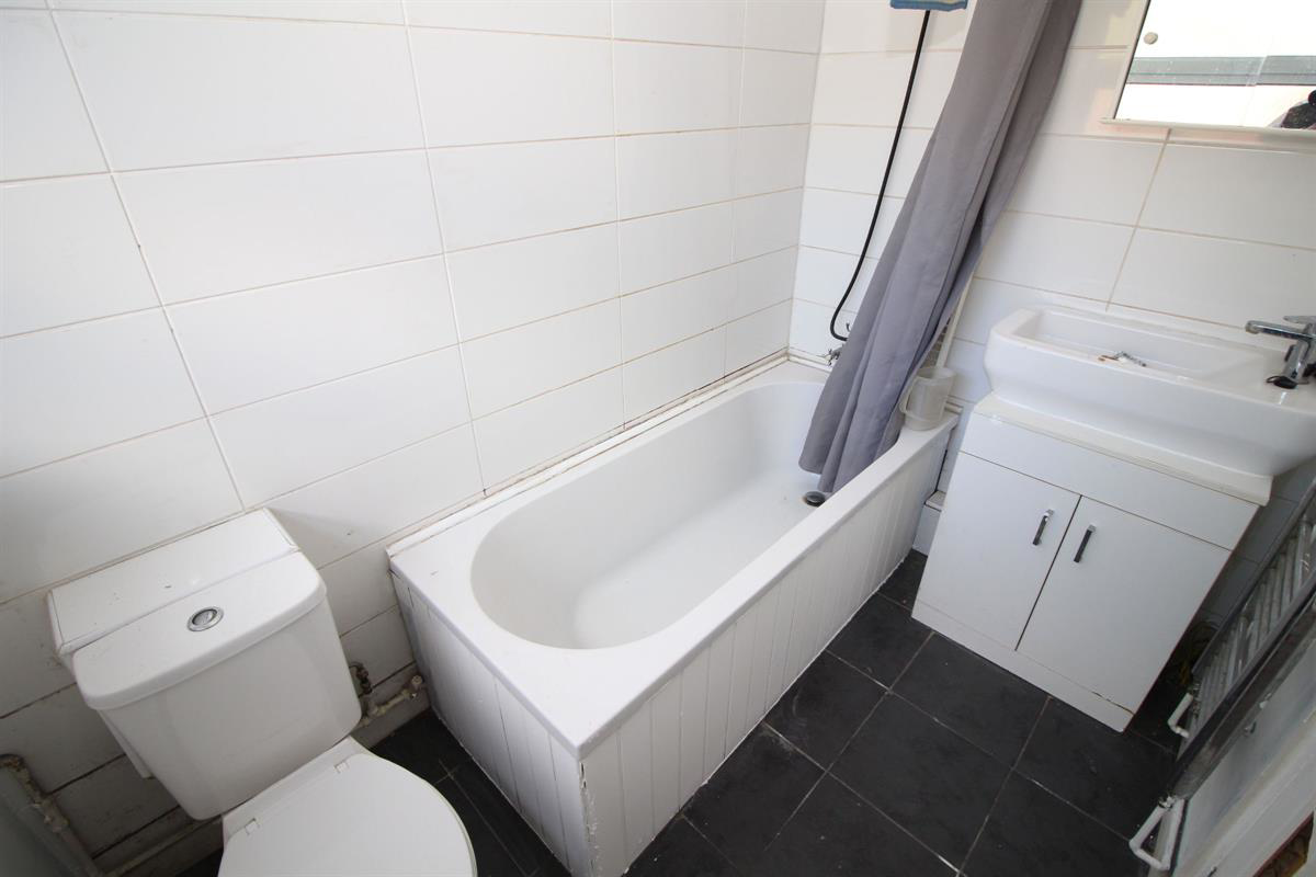 Fairfield Road, Clacton-on-Sea, photo 9