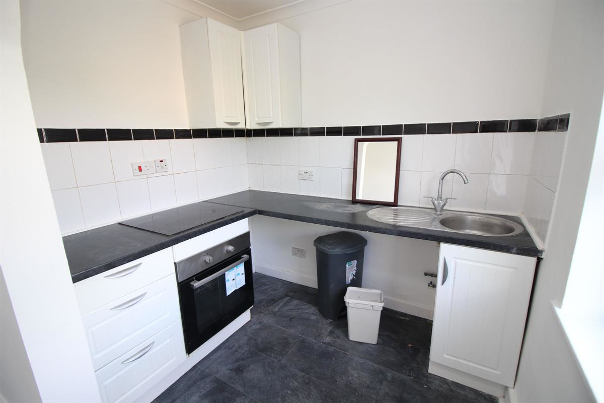 Fairfield Road, Clacton-on-Sea, photo 4