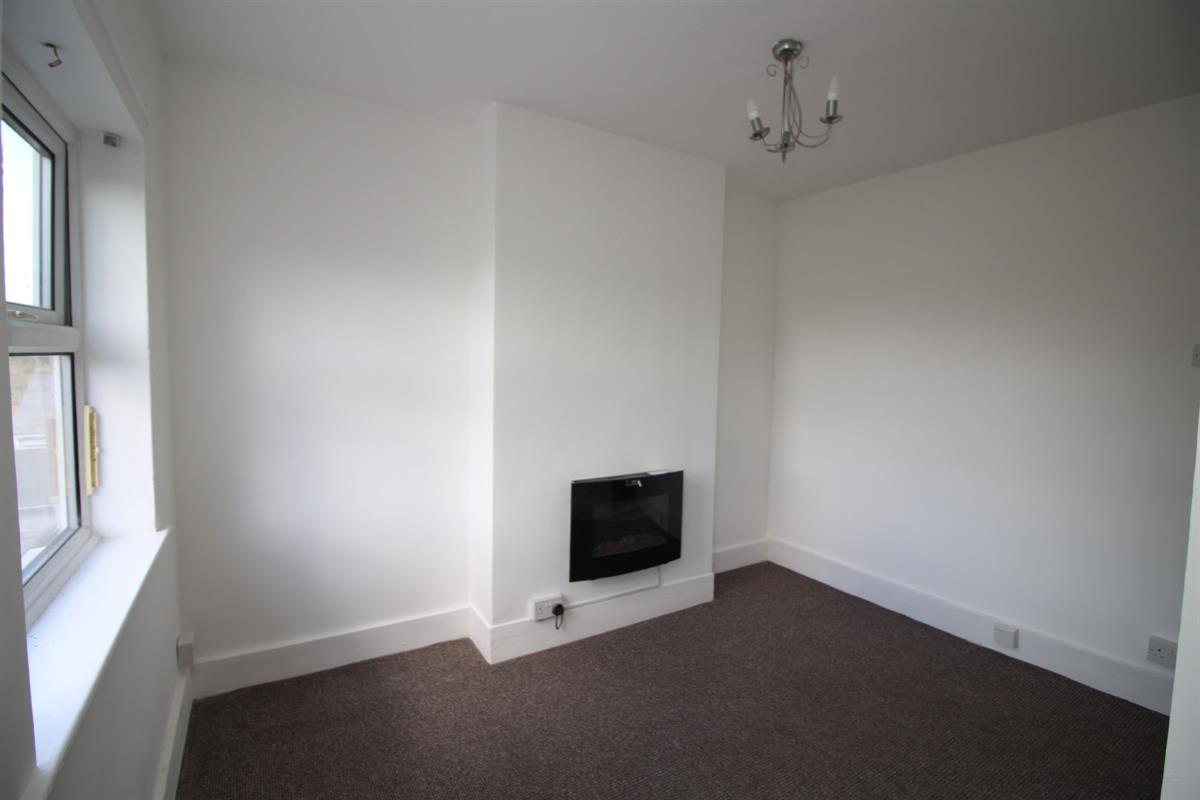 Fairfield Road, Clacton-on-Sea, photo 2