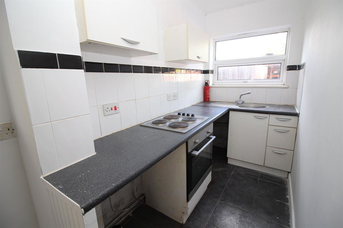 Fairfield Road, Clacton-on-Sea, photo 8