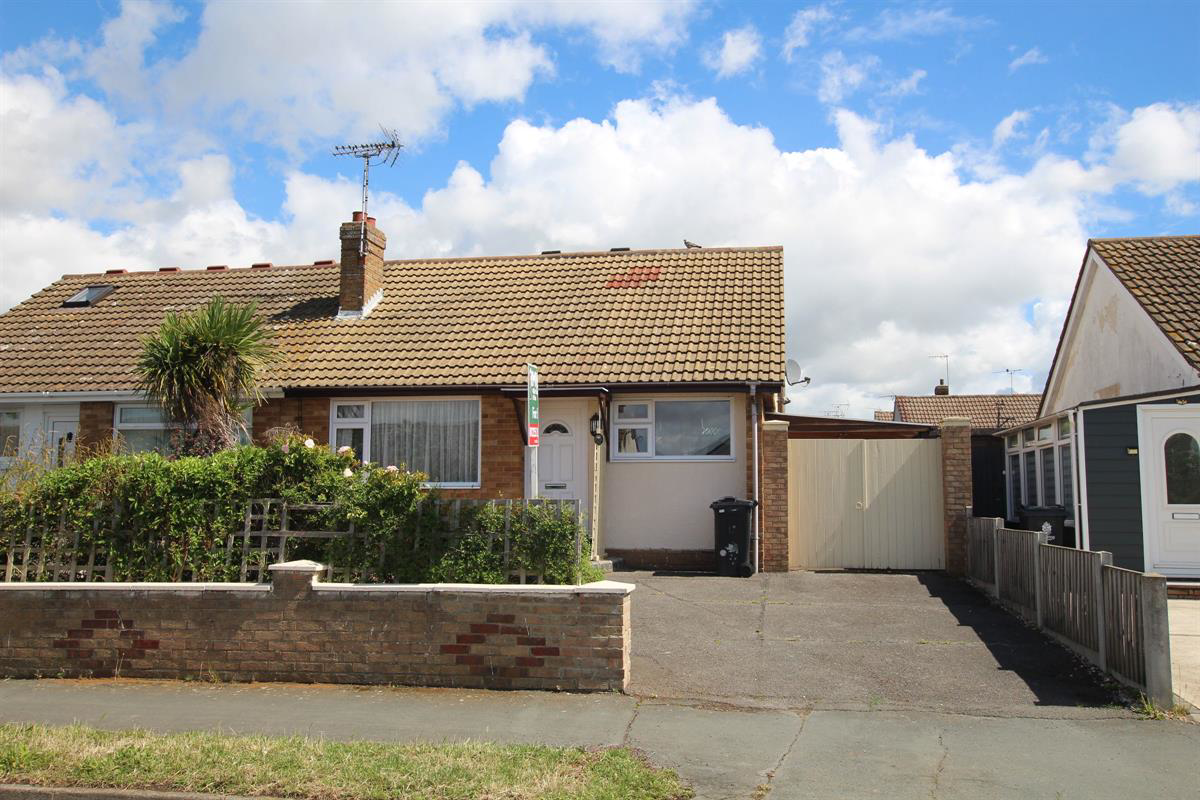 Lymington Avenue, Clacton-on-Sea, photo 12