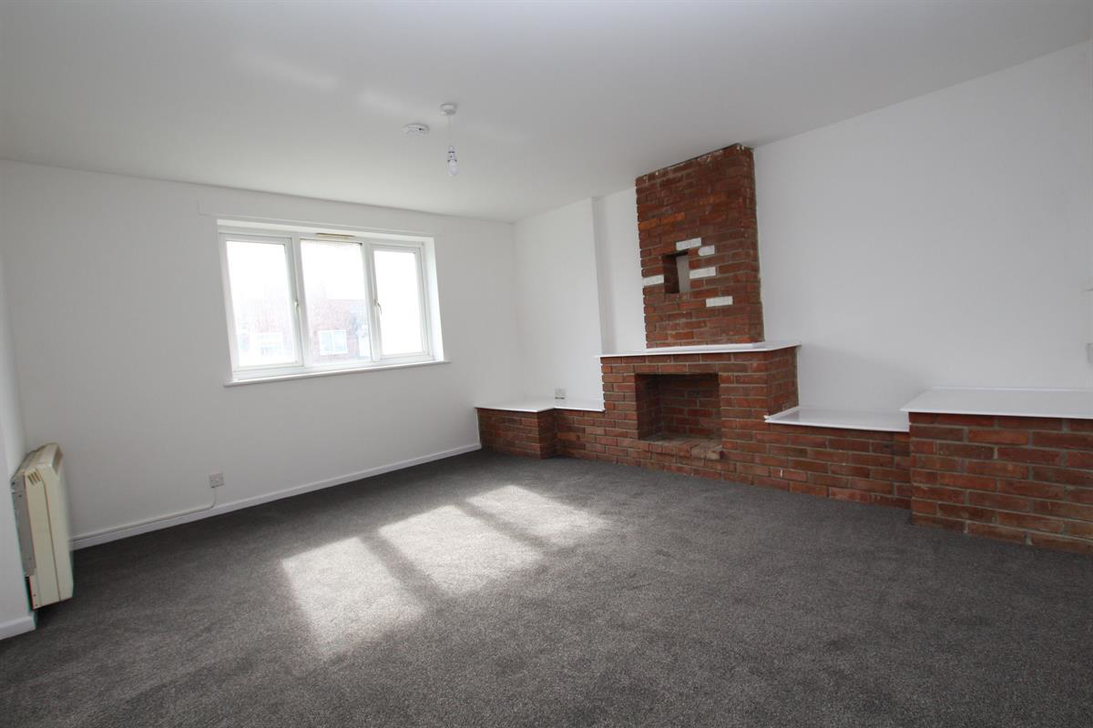 Merstham Drive, Clacton-on-Sea, photo 2