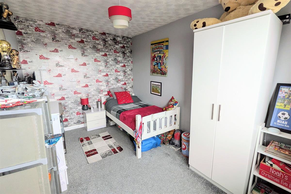 Photo 13