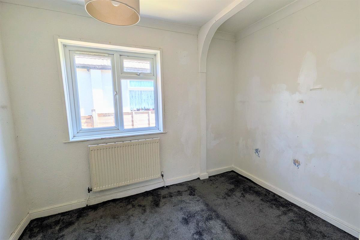 St. Christophers Way, Jaywick, Clacton-on-Sea, photo 5
