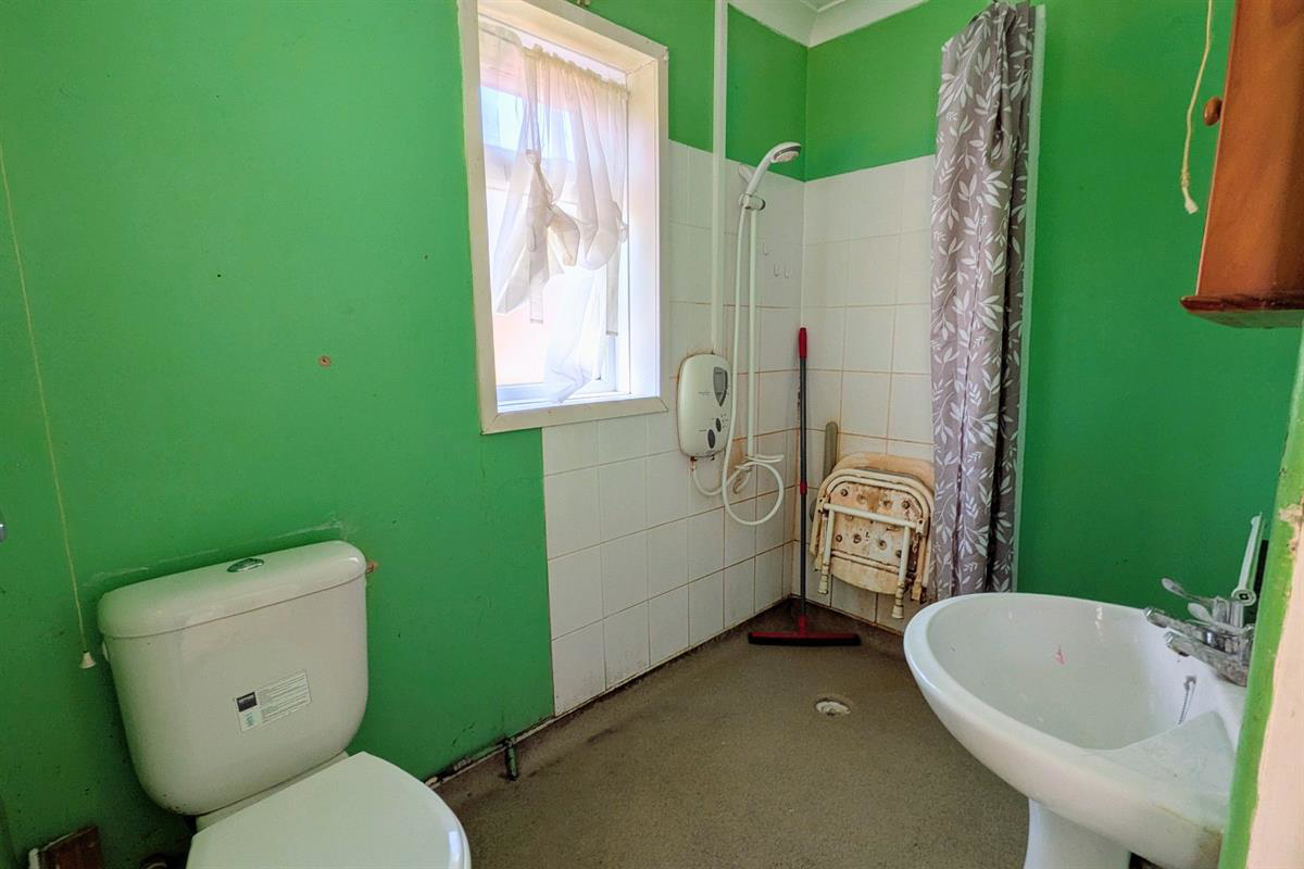 St. Christophers Way, Jaywick, Clacton-on-Sea, photo 7