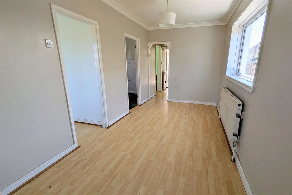 St. Christophers Way, Jaywick, Clacton-on-Sea, photo 2