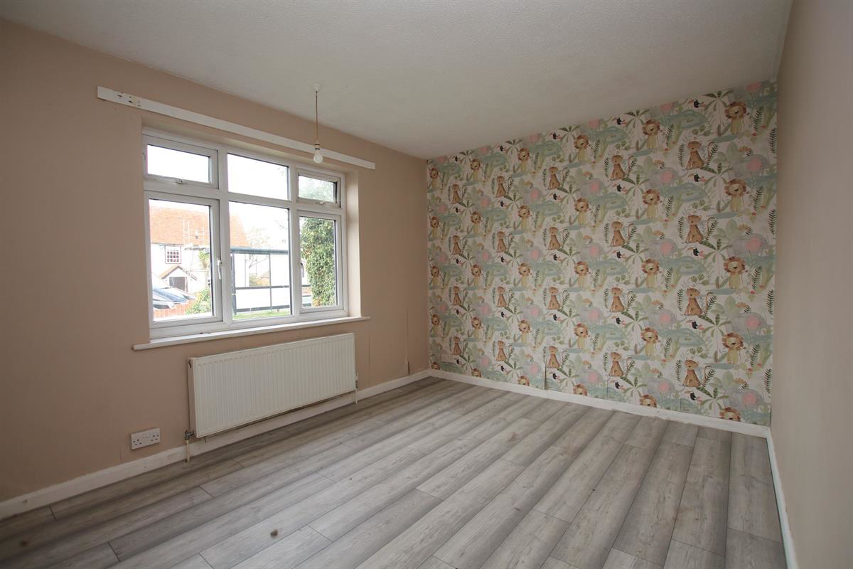Frinton Road, Holland-on-Sea, photo 5