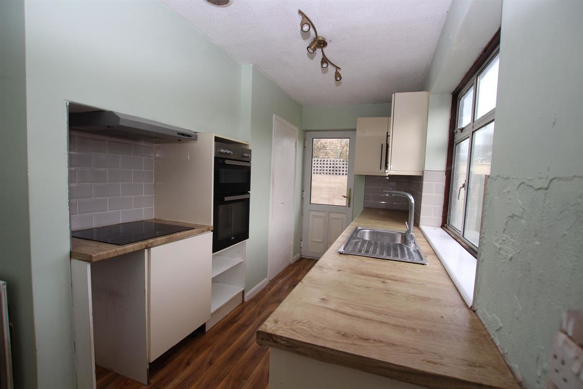 Frinton Road, Holland-on-Sea, photo 3