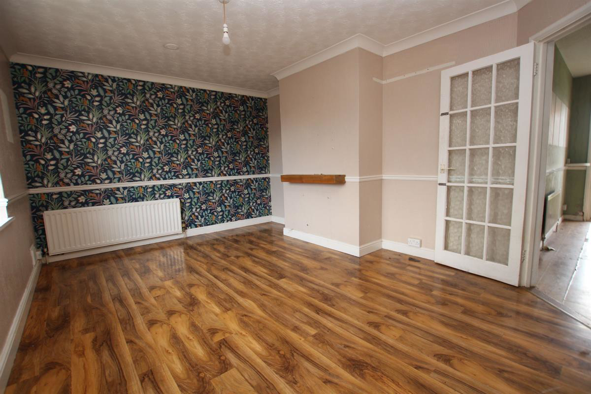 Frinton Road, Holland-on-Sea, photo 2