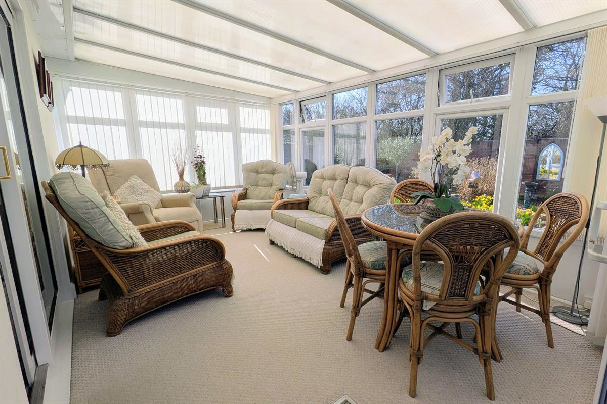 Litchfield Close, Clacton-on-Sea, photo 7