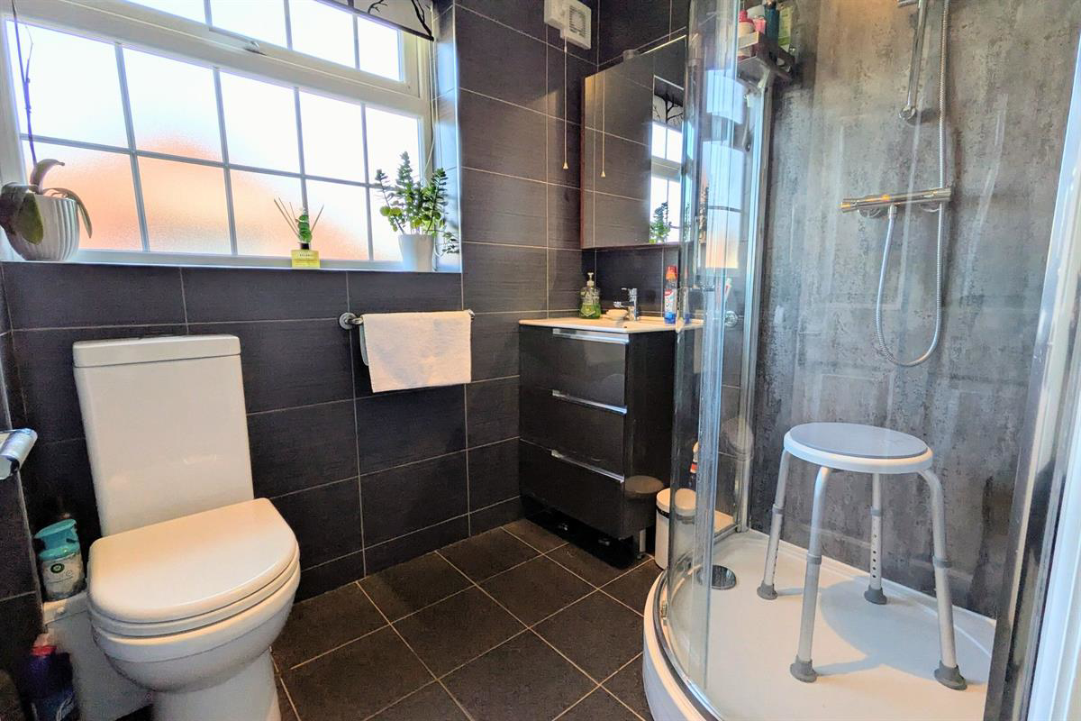 Litchfield Close, Clacton-on-Sea, photo 10