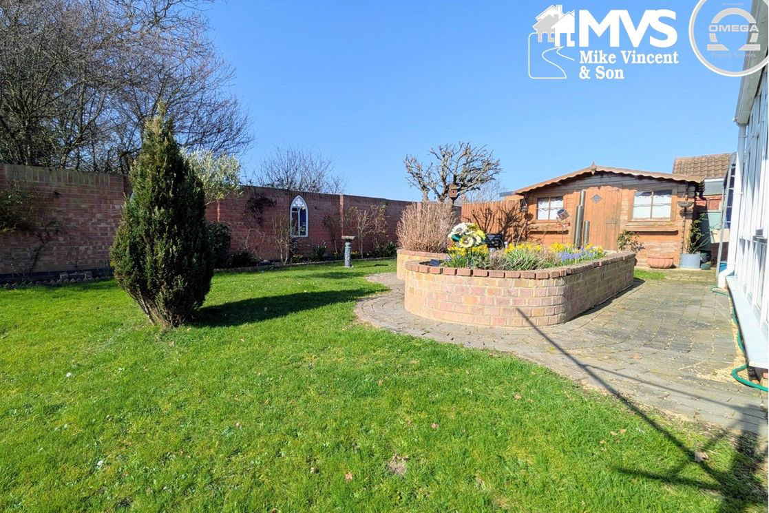 Litchfield Close, Clacton-on-Sea, photo 2